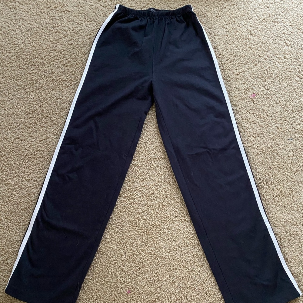 BNWT Brandy Melville joggers